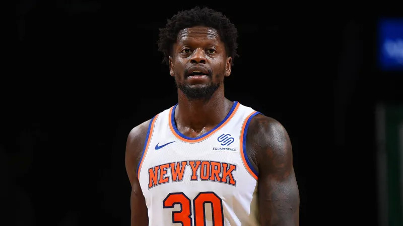 仅缩短了审 仅缩短了审