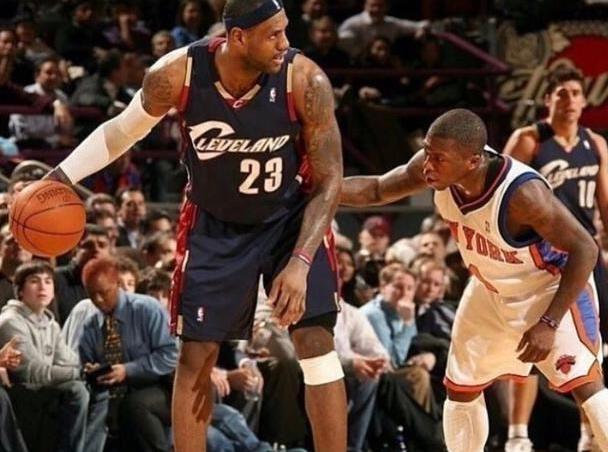 场不容错过 场不容错过