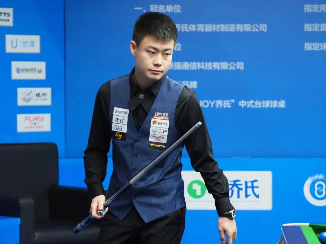 艳的表现 艳的表现