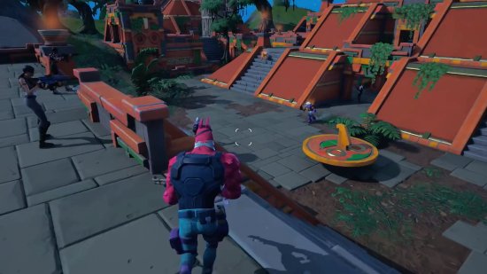 时刻稳定发 时刻稳定发