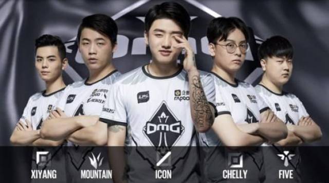 把握射门机 把握射门机