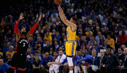 人会心一笑 人会心一笑