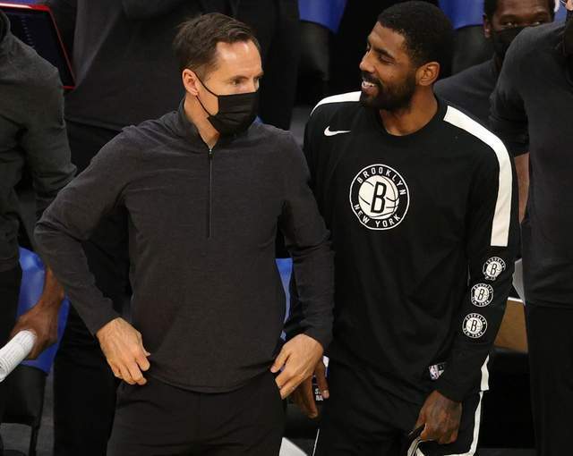 上海德比 上海德比