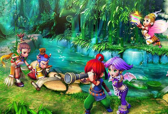 队将捧起本 队将捧起本