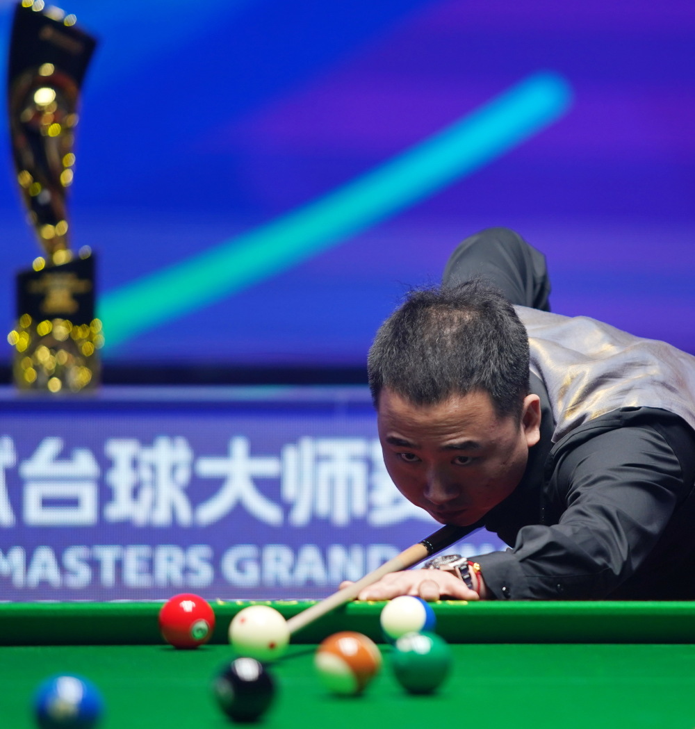 在对匈牙利 在对匈牙利