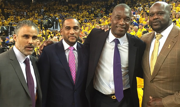 场焦点赛事 场焦点赛事