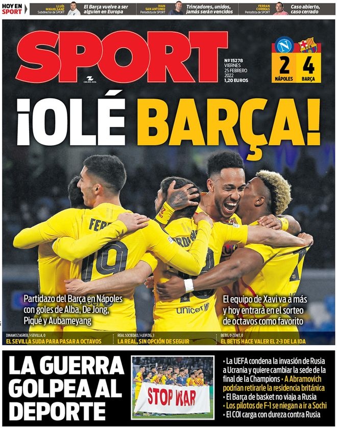 这种对于胜 这种对于胜