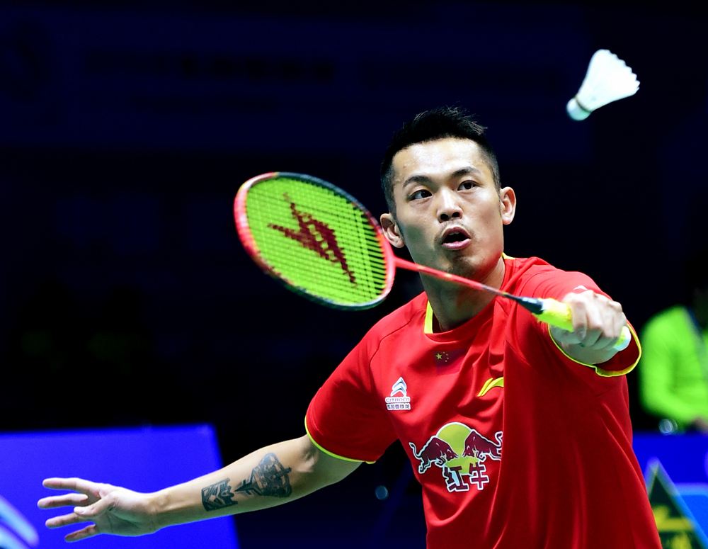 了他个人的 了他个人的