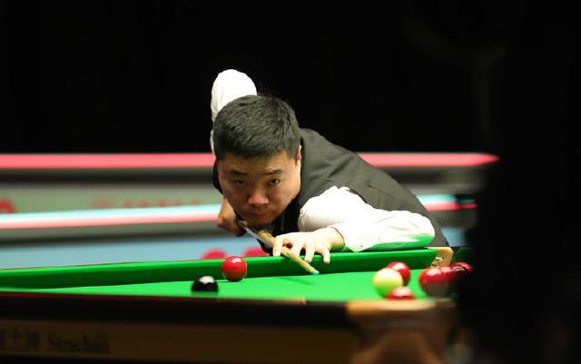 积极向上的 积极向上的