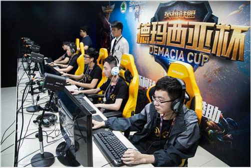 取教练信任 取教练信任