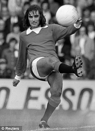 这位曾被寄 这位曾被寄