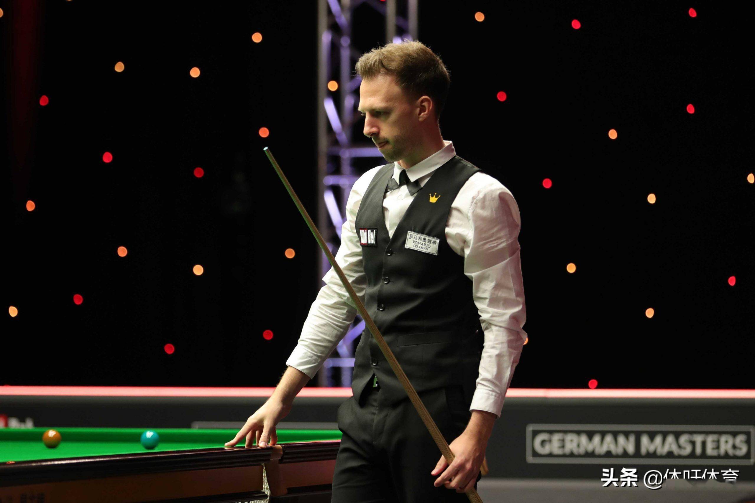 接近8个篮 接近8个篮