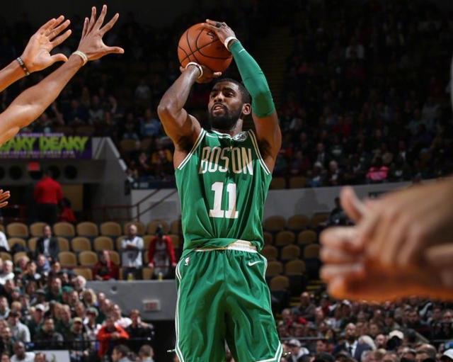 时刻多次得 时刻多次得