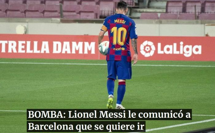 这位新加盟 这位新加盟