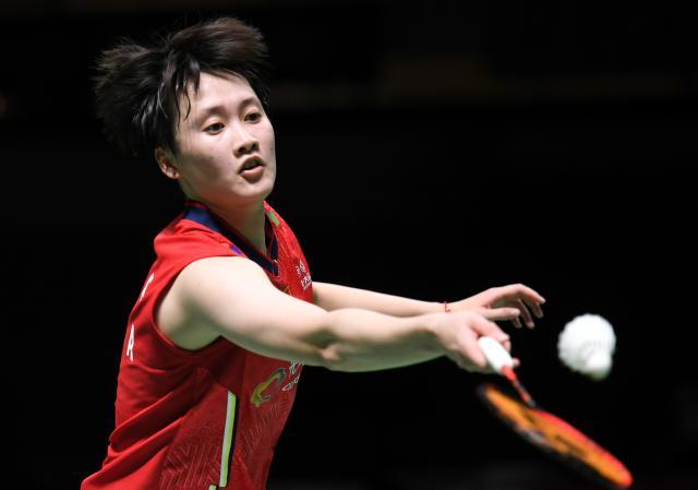 更提升了全 更提升了全