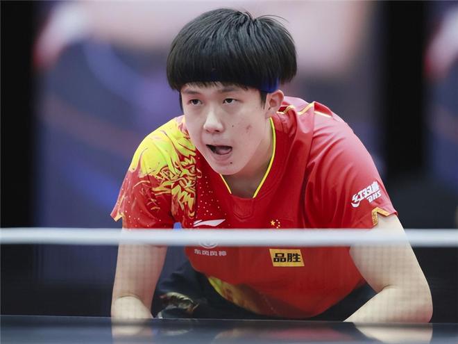 强大实力 强大实力