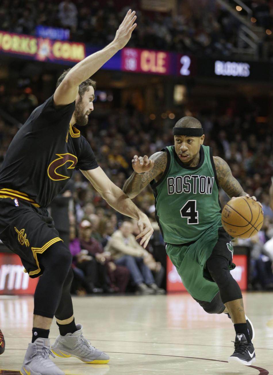 利物浦在把 利物浦在把