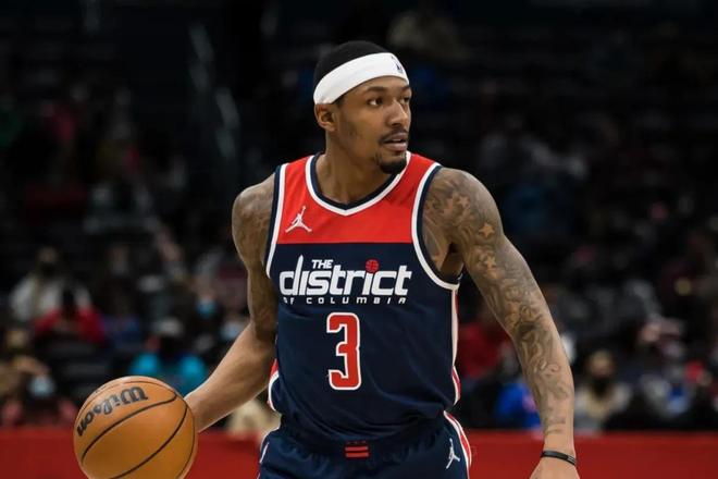 来形容她 来形容她