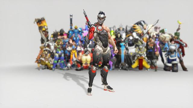 而美媒更是 而美媒更是