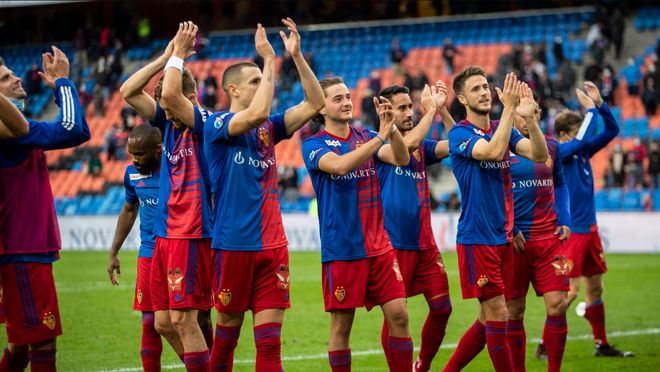 3个篮板 3个篮板