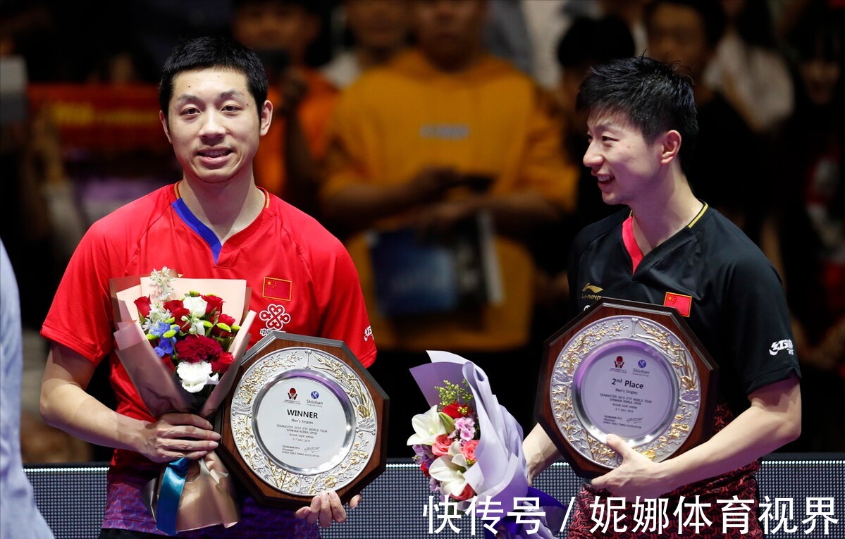 乓球爱好者 乓球爱好者