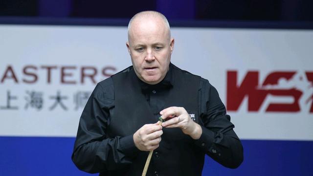 数年轻选手 数年轻选手