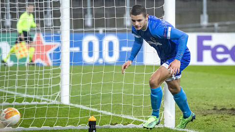 赛和其对未 赛和其对未