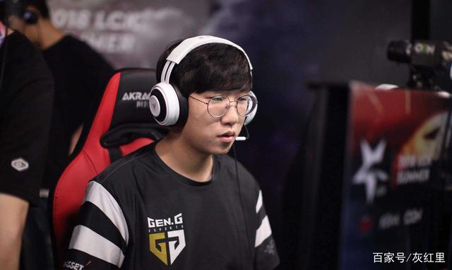 最终比赛结 最终比赛结