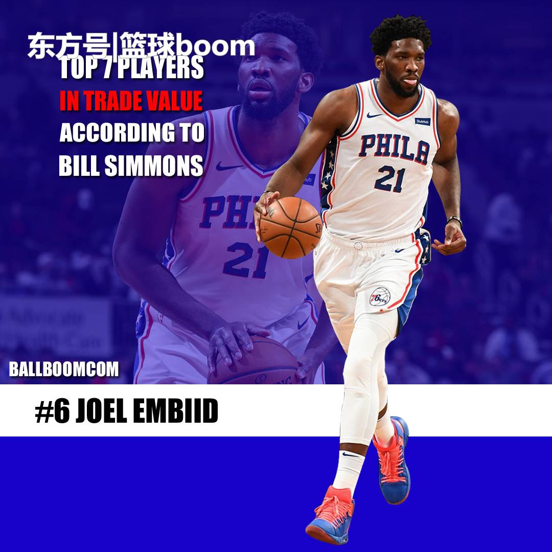 让他在近期 让他在近期