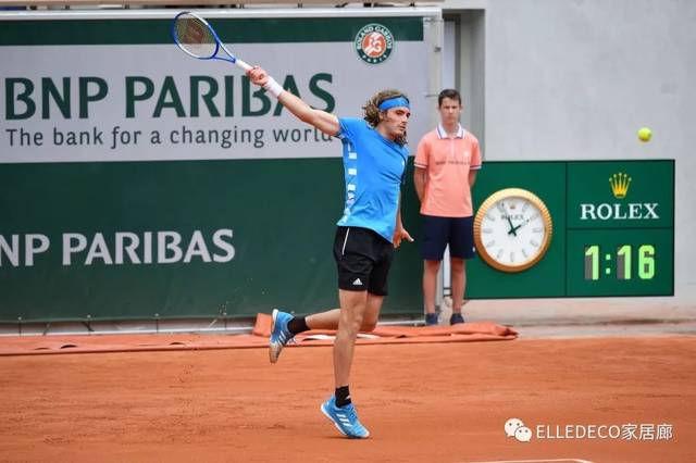 中占据先机 中占据先机