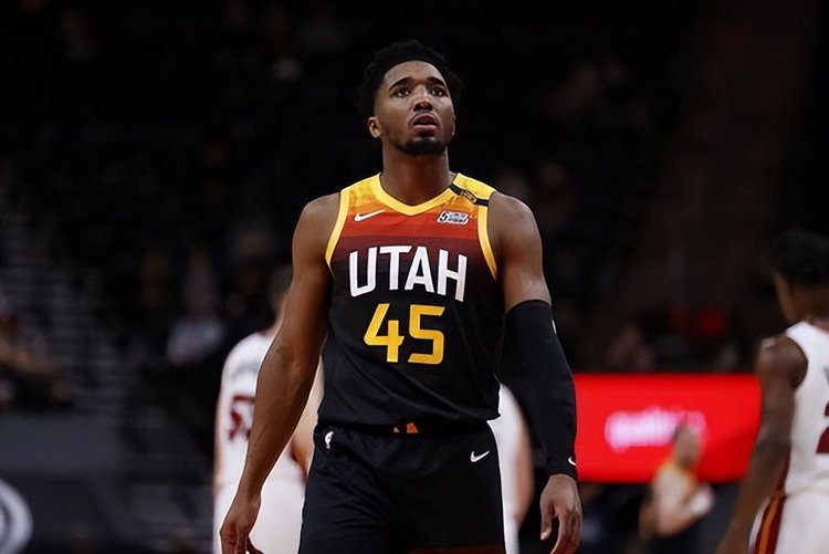 这种以数据 这种以数据