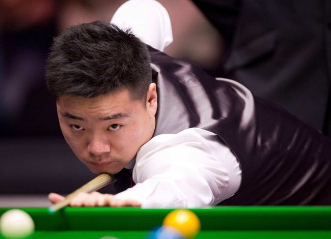 为未来农村 为未来农村