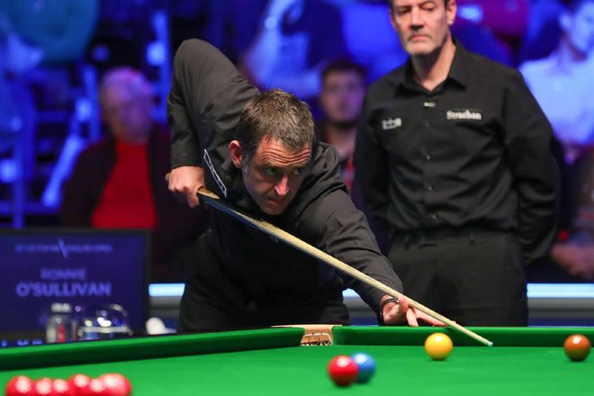 镇提供了宝 镇提供了宝