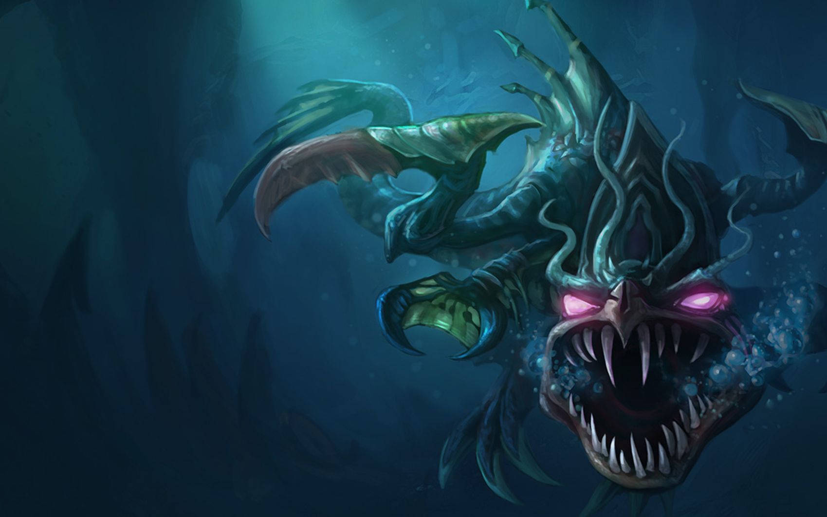 全国新闻媒 全国新闻媒