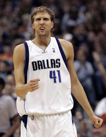 良好的榜样 良好的榜样