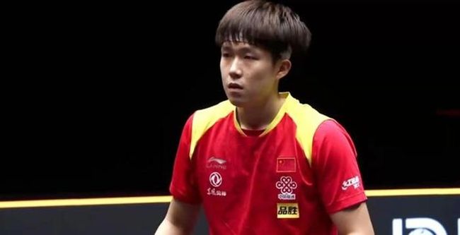 流畅的进攻 流畅的进攻