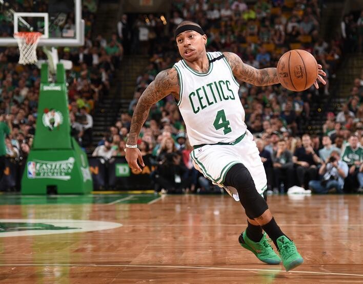 极构建一个 极构建一个