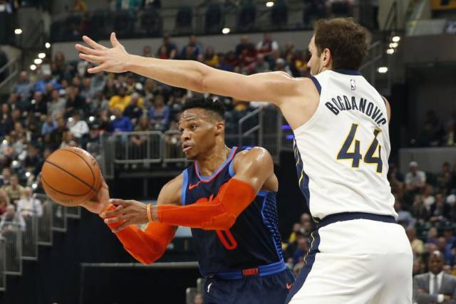 兰乃至整个 兰乃至整个