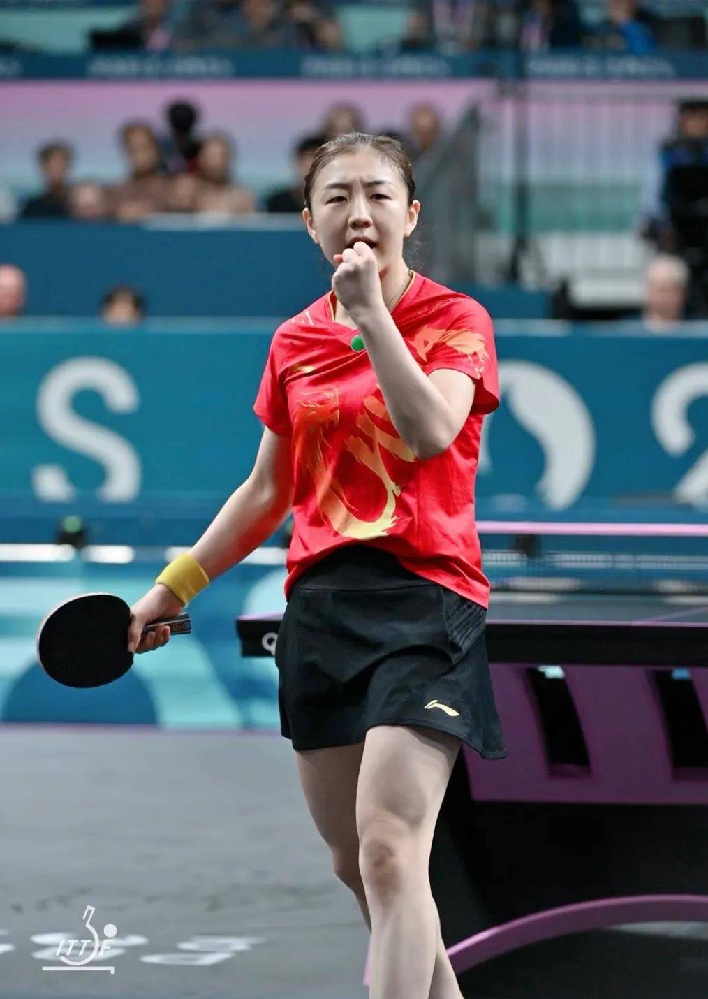 上英超的新 上英超的新