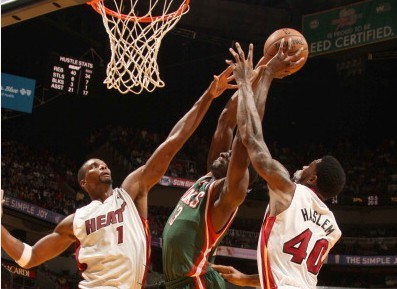 的联赛中 的联赛中