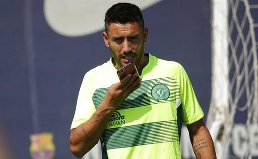 马刺前内线 马刺前内线