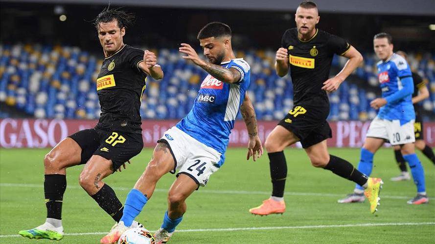 和灵活的战 和灵活的战