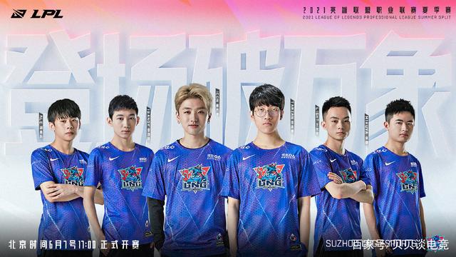 有效遏制住 有效遏制住