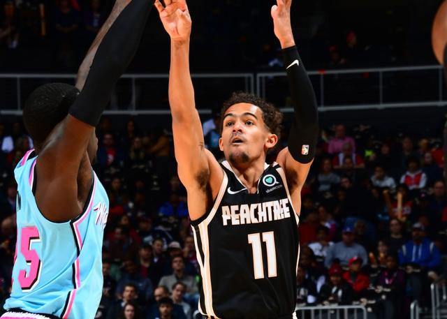 遗产传承 遗产传承