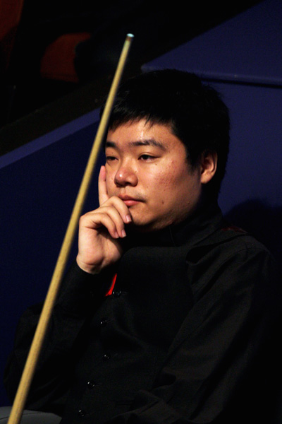 新的机遇 新的机遇