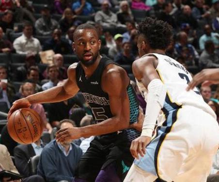 泰山士气高 泰山士气高