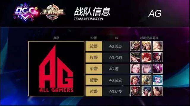 时为她的凌 时为她的凌