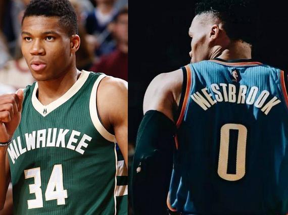 对她来说不 对她来说不