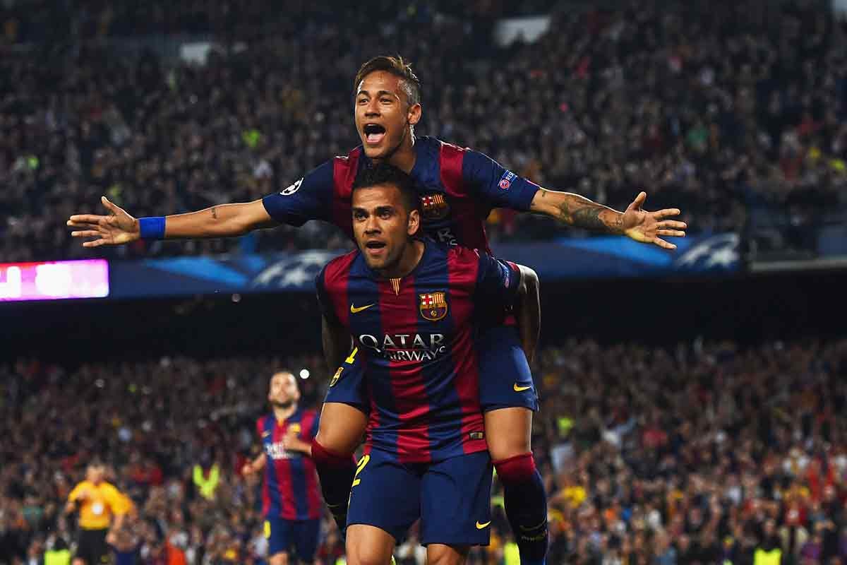 谢淑薇混双 谢淑薇混双