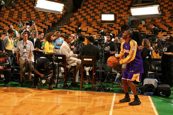 影响力的平 影响力的平